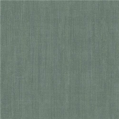 Zöld Naturál Vinyl Tapéta 