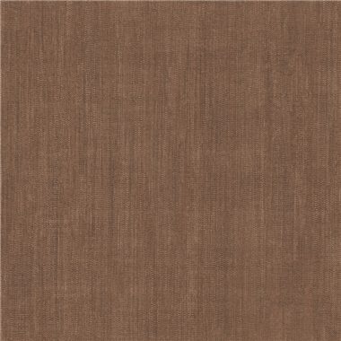 Barna Naturál Vinyl Tapéta 