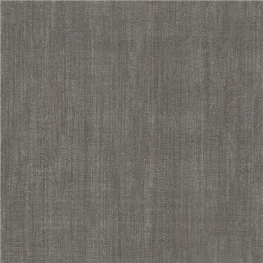 Fekete Naturál Vinyl Tapéta 