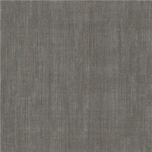 Fekete Naturál Vinyl Tapéta 