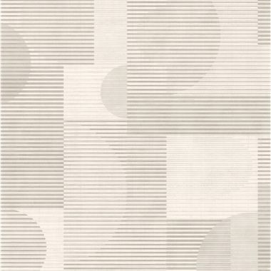 Szürke Modern Vinyl Tapéta 