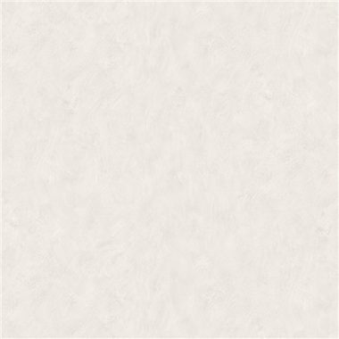 Szürke Naturál Vinyl Tapéta 