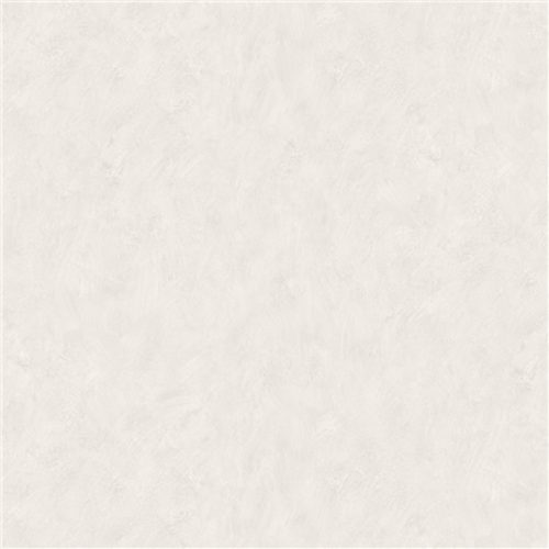 Szürke Naturál Vinyl Tapéta 