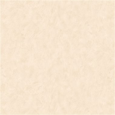 Bézs Naturál Vinyl Tapéta 