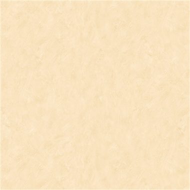 Bézs Naturál Vinyl Tapéta 