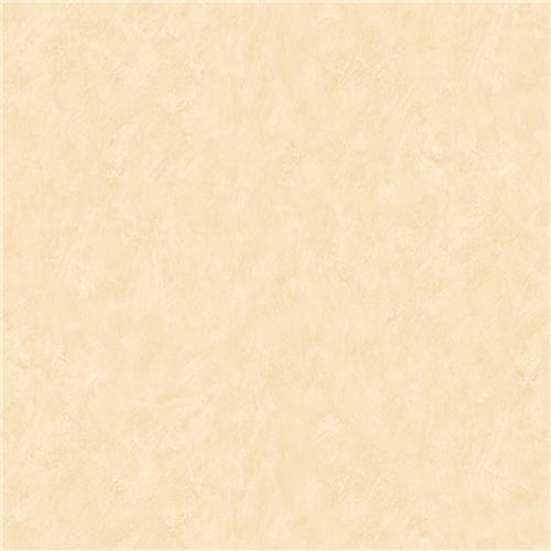 Bézs Naturál Vinyl Tapéta 
