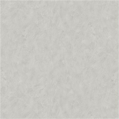 Szürke Naturál Vinyl Tapéta 