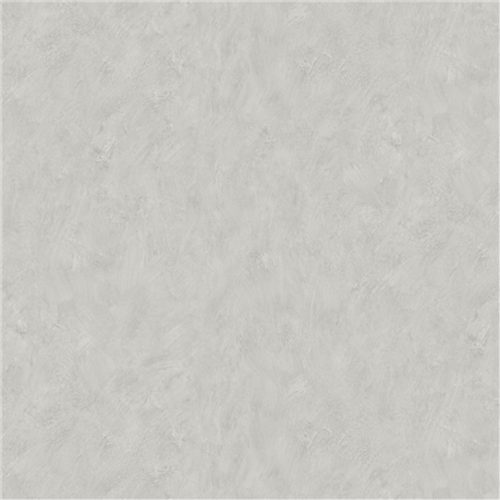 Szürke Naturál Vinyl Tapéta 