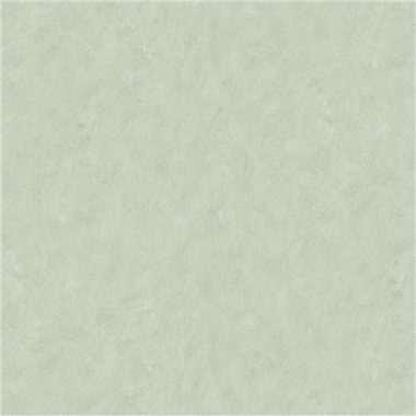 Zöld Naturál Vinyl Tapéta 