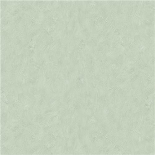 Zöld Naturál Vinyl Tapéta 