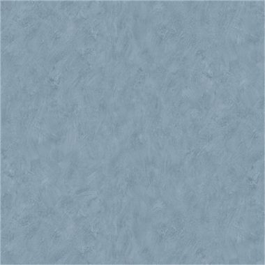 Kék Naturál Vinyl Tapéta 