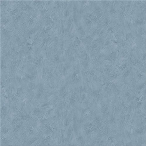 Kék Naturál Vinyl Tapéta 
