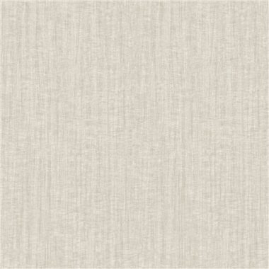 Bézs Naturál Vlies Tapéta 