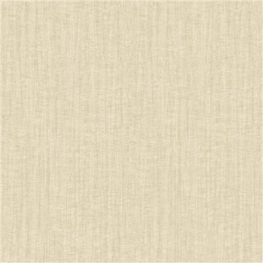 Bézs Naturál Vlies Tapéta 