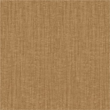 Barna Naturál Vlies Tapéta 