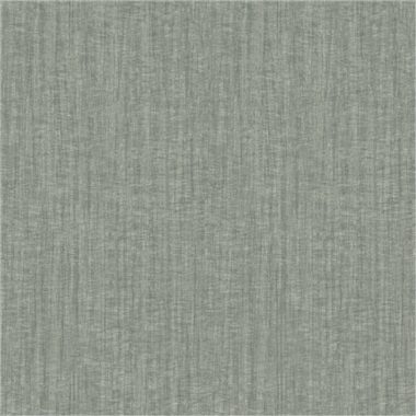 Zöld Naturál Vlies Tapéta 