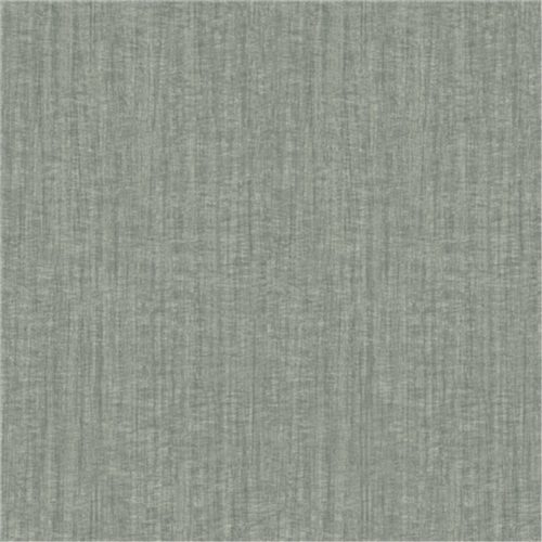 Zöld Naturál Vlies Tapéta 