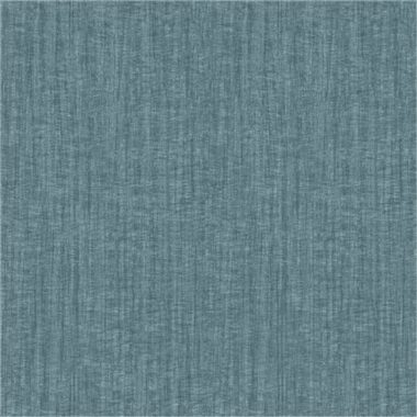 Kék Naturál Vlies Tapéta 