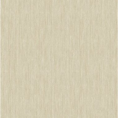 Bézs Naturál Vlies Tapéta 
