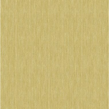 Sárga Naturál Vlies Tapéta 