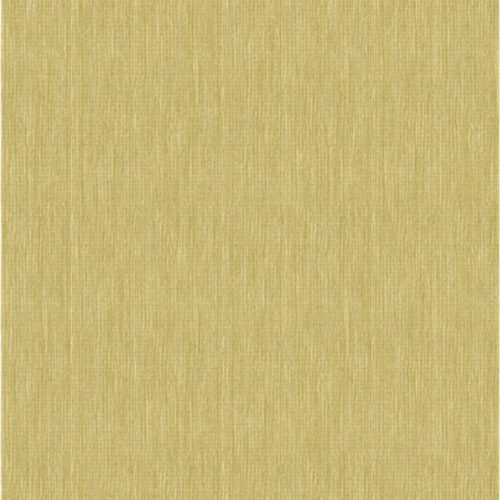 Sárga Naturál Vlies Tapéta 