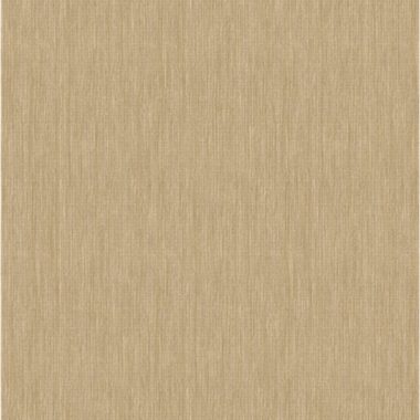 Bézs Naturál Vlies Tapéta 
