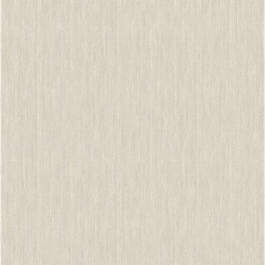 Bézs Naturál Vlies Tapéta 