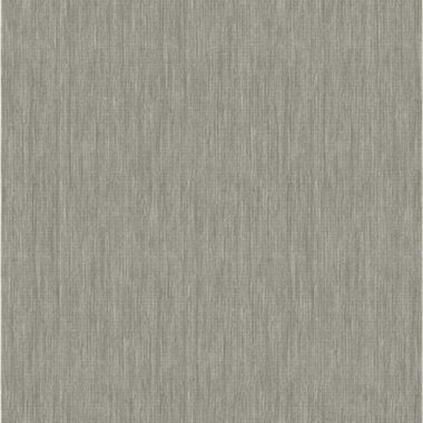 Barna Naturál Vlies Tapéta 