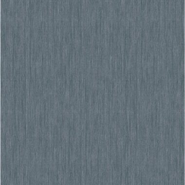 Kék Naturál Vlies Tapéta 