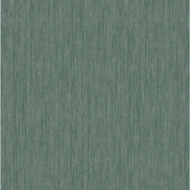 Zöld Naturál Vlies Tapéta 