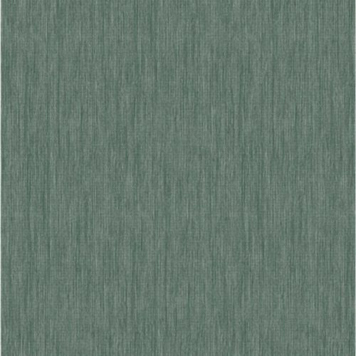 Zöld Naturál Vlies Tapéta 