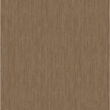 Barna Naturál Vlies Tapéta 