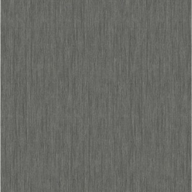 Fekete Naturál Vlies Tapéta 