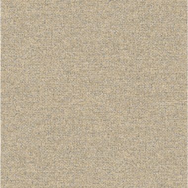 Bézs Naturál Vlies Tapéta 