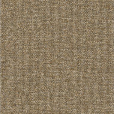 Barna Naturál Vlies Tapéta 