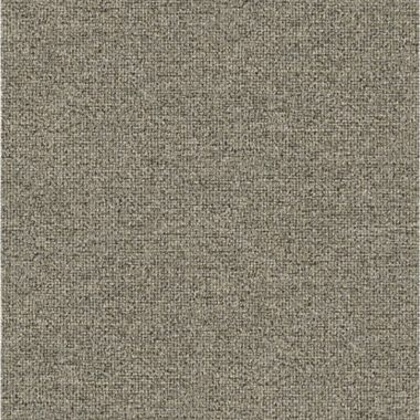 Barna Naturál Vlies Tapéta 