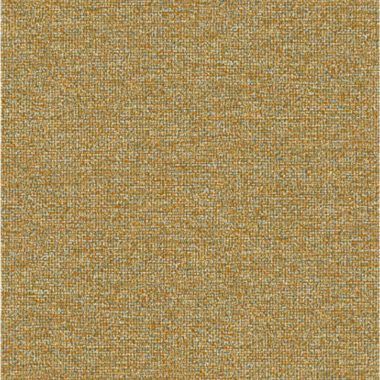 Barna Naturál Vlies Tapéta 