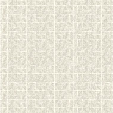 Bézs Modern Vlies Tapéta 