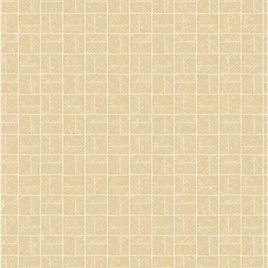 Bézs Modern Vlies Tapéta 