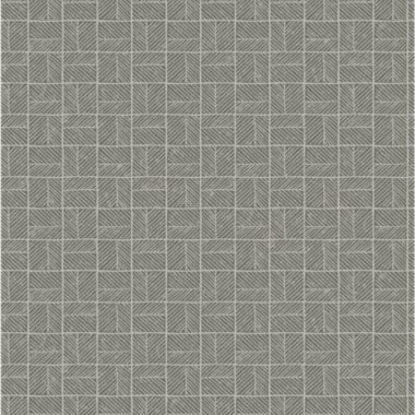 Szürke Modern Vlies Tapéta 