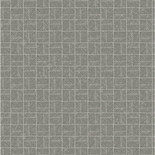 Szürke Modern Vlies Tapéta 