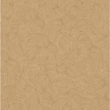 Barna Modern Vlies Tapéta 