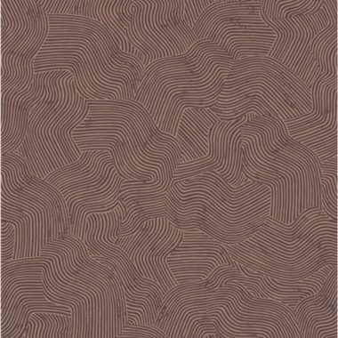 Bordó Modern Vlies Tapéta 