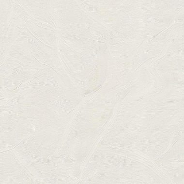 Bézs Naturál Vinyl Blumarine Tapéta 