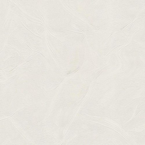 Bézs Naturál Vinyl Blumarine Tapéta 