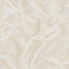 Bézs Naturál Vinyl Blumarine Tapéta 