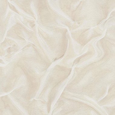 Bézs Naturál Vinyl Blumarine Tapéta 