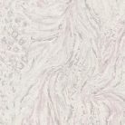 Bézs Naturál Vinyl Blumarine Tapéta 