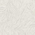Bézs Naturál Vinyl Blumarine Tapéta 