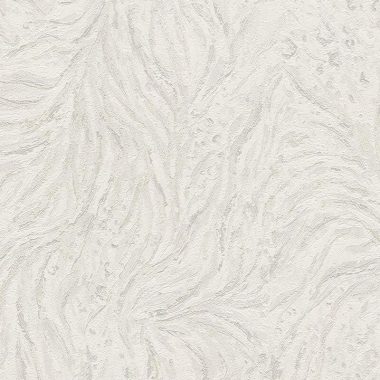 Bézs Naturál Vinyl Blumarine Tapéta 